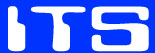 Logo-inabake-com.jpg