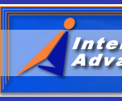 Logo-internetadvancement-com.jpg
