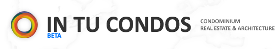 Logo-intucondos-com.jpg