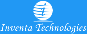 Logo-inventatech-co-uk.gif