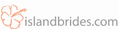 Logo-islandbrides-com.gif