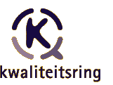 Logo-kwaliteitsring-nl.gif