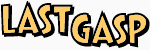 Logo-lastgasp-com.gif