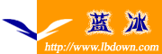 Logo-lbdown-com.gif