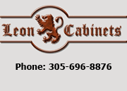 Logo-leoncabinets-com.gif