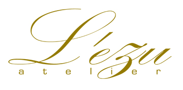Logo-lezu-com.jpg