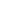 Logo-lockz-com.gif