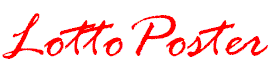 Logo-lottoposter-com.gif