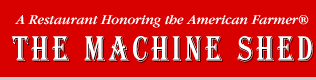 Logo-machineshed-com.gif