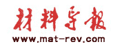 Logo-mat-rev-com.gif