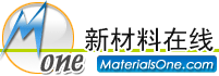 Logo-materialsone-com.gif