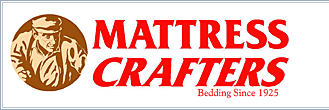 Logo-mattressinnovations-com.gif