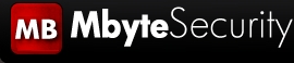 Logo-mbytesecurity-com.png