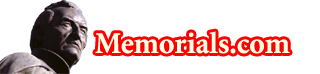 Logo-memorials-com.gif