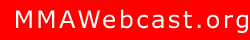 Logo-mmawebcast-org.gif