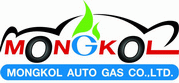 Logo-mongkolautogas-com.gif