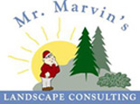 Logo-mrmarvins-com.jpg