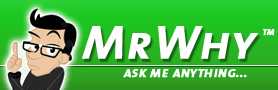 Logo-mrwhy-com.gif