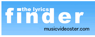 Logo-musicvideoster-com.gif