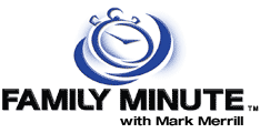 Logo-myfamilyminute-com.gif