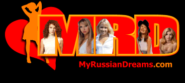 Logo-myrussiandreams-com.gif