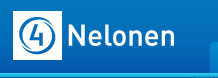 Logo-nelonen-fi.gif