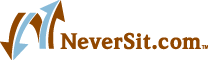 Logo-neversit-com.gif