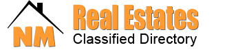 Logo-nmrealestates-com.gif