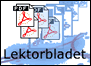 Logo-norsklektorlag-no.gif
