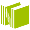 Logo-novoplast-com.gif