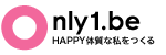 Logo-only1-be.gif