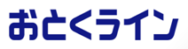 Logo-otoku-line-jp.gif