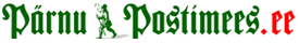Logo-parnupostimees-ee.gif