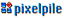 Logo-pixelpile-com.gif