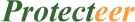 Logo-protecteer-com.gif