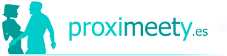 Logo-proximeety-es.gif