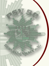 Logo-psv90-de.gif
