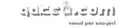 Logo-qake1-com.png