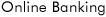 Logo-rcbk-com.gif