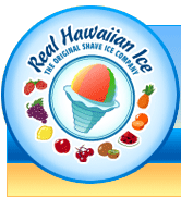 Logo-realhawaiianice-com.gif