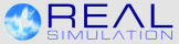 Logo-realsimulation-co-uk.jpg