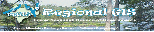 File:Logo-regismaps-com.gif