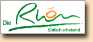 Logo-rhoengasthof-zur-linde-de.gif