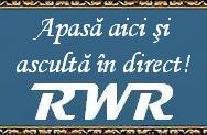 Logo-roworshipradio-com.jpg