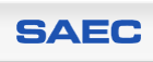 Logo-saec-com-co-jp.gif