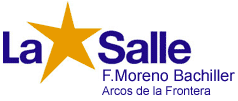 Logo-sallearcos-org.gif