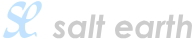 Logo-saltearth-com.jpg