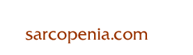 Logo-sarcopenia-com.gif