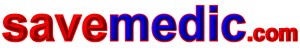 Logo-savemedic-com.jpg