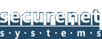 Logo-securenetsystems-net.gif